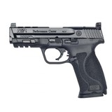 Smith & Wesson M&P 2.0 PC C.O.R.E 9mm 4.25