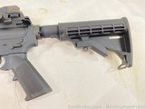 Windham Weaponry WW-15 AR-15 5.56mm NATO 915 - 7 of 8