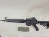 Windham Weaponry WW-15 AR-15 5.56mm NATO 915 - 1 of 8