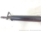 Windham Weaponry WW-15 AR-15 5.56mm NATO 915 - 6 of 8
