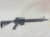 Windham Weaponry WW-15 AR-15 5.56mm NATO 915 - 3 of 8