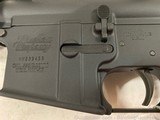 Windham Weaponry WW-15 AR-15 5.56mm NATO 915 - 4 of 8