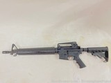 Windham Weaponry WW-15 AR-15 5.56mm NATO 915 - 2 of 8