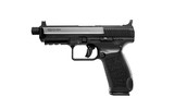 Canik TP9SFT 9mm 18rd Threaded HG4067-N - 1 of 1