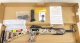 Hi Point Carbine TS 45 ACP Camo 4595TSWC - 1 of 12