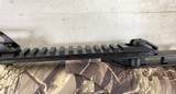 Hi Point Carbine TS 45 ACP Camo 4595TSWC - 7 of 12