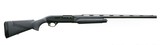 Benelli M2 Field Compact 20 Ga Comfort Tech 24