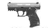 Walther Arms CCP 380 5082501 989 - 1 of 1