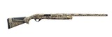 Benelli SBE3 Super Black Eagle 3 12 GA Max-528