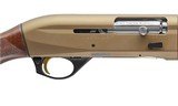 Benelli PS Ultra Light Upland 12 Ga 26