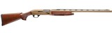 Benelli PS Ultra Light Upland 12 Ga 26