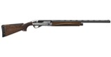 Benelli ETHOS Nickel Engraved 12 Gauge 28