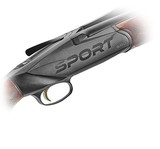 Benelli 828U Sport Over/Under 12 Gauge 30