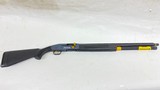 MOSSBERG 940 JM Pro Jerry Miculek Pro Series 940 12 ga85111 982 - 2 of 3