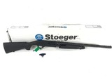 STOEGER P3000 12GA 26