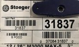 STOEGER M3000 Max5 12ga 26