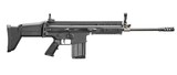 FN America SCAR 17S 17 308 98561-1 - 1 of 1