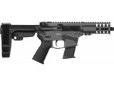 CMMG Banshee 300 MK57 5.7x28mm Sniper Grey 57A1843-SG 1056 - 1 of 1