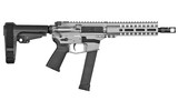 CMMG Banshee 300 MK10 10mm Titanium 10A428C-TI 1050 - 1 of 1