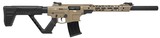 Rock Island VR80 Coyote Brown 12ga VR80-CBA 1035 - 1 of 4
