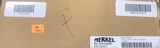 MERKEL R15 PRE MHR 16 .270 WIN HUNTING STEYR0007 - 9 of 9