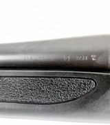 MERKEL R15 PRE MHR 16 .270 WIN HUNTING STEYR0007 - 5 of 9