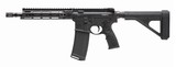Daniel Defense DDM4 V7 Carbine Pistol 300 02-128-19153 1069 - 1 of 1