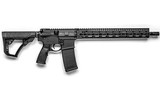 Daniel Defense M4 V11 556 nato 16