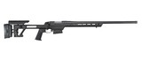 Bergara BMP 6.5 Creedmoor B14 B-14 B14S452 - 1 of 1