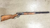 Winchester Model 1886 45-70 534227142 - used excellent! 1114 - 4 of 4