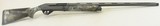 Benelli SBE3 Super Black Eagle 3 12 GA Timber Camo/Tungsten 28