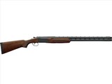 Stoeger Longfowler O/U 20 GA 30