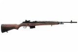Springfield Armory M1A Loaded Standard 308 MA9222 1124 - 1 of 1