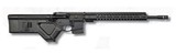 FN America FN15 DMR II 5.56 AR-16 36310-03 CA COMPLIANT 1092 - 1 of 1