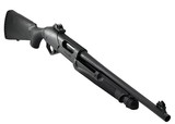 Benelli SuperNova Tactical Pump 12 GA 20155 Comfort Tech 1096 - 1 of 1