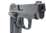 Springfield 911 BLK W/LASER .380 CONCEAL CARRY - 5 of 10