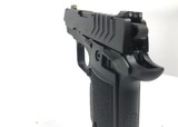 Springfield 911 BLK W/LASER .380 CONCEAL CARRY - 6 of 10