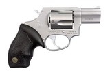 Taurus 905 9mm 2-905029 M905 1155 - 1 of 1