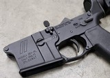 ZEV AR-15 Complete Lower Receiver, Mega Arms GATOR - 2 of 4