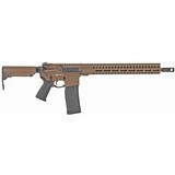 CMMG Resolute 300 MK4 5.7x28 Midnight Bronze 54A3FF3-MB 1163 - 1 of 1
