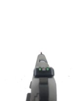 COONAN 1911 .45 ACP HIGH VIZ LUM SIGHTS 100028-009 - 3 of 5