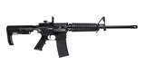 ArmaLite M-15 Eagle-15 Mission First Tactical 15EAMFT 1205 - 1 of 1