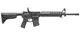 Springfield Armory Saint AR-15 556 Nato ST916556B 1193 - 1 of 1