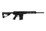 Diamondback Firearms DB10 308 DB10CKMB 1198 - 1 of 1