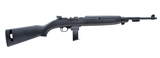 Chiappa Firearms M1-22 Carbine 9mm 500.137 1211 - 1 of 1