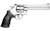 Smith & Wesson 629-6 6.5