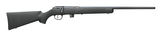 Marlin XT-22RZ 22LR 70763 1225 - 1 of 1