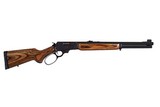 Marlin 1895 45-70 70456 1245 - 1 of 1