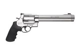 Smith & Wesson 500 SW Magnum 163500 1215 - 1 of 1