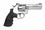 Smith & Wesson 617 22LR 160584 1238 - 1 of 1